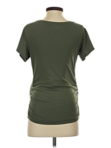 Motherhood Short Sleeve T-Shirt (view 2)
