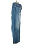 Gap Blue Jeans Size 25 waist - photo 4