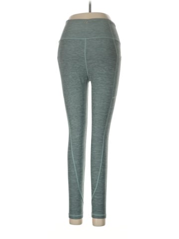 Victoria's Secret Active Pants (view 2)
