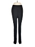 ALLFENIX Black Active Pants Size M - photo 1