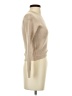 Rachel Zoe TJX Tan Pullover Sweater Size XS - photo 4