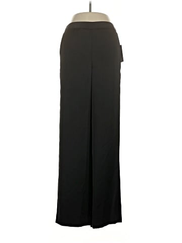 Halston Dress Pants (view 1)