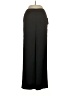 Halston 100% Polyester Black Dress Pants Size XS - photo 1