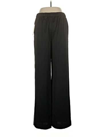 Halston Dress Pants (view 2)