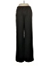 Halston 100% Polyester Black Dress Pants Size XS - photo 2