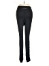 ALLFENIX Black Active Pants Size M - photo 2