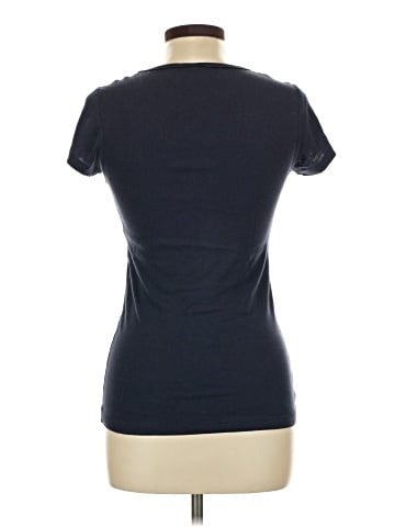 Bella Short Sleeve T-Shirt (view 2)