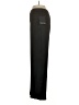 Halston 100% Polyester Black Dress Pants Size XS - photo 5