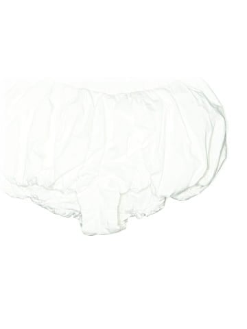 Aritzia Shorts (view 1)