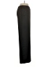 Halston 100% Polyester Black Dress Pants Size XS - photo 4