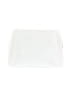 Assorted Brands White Makeup Bag One size - photo 2