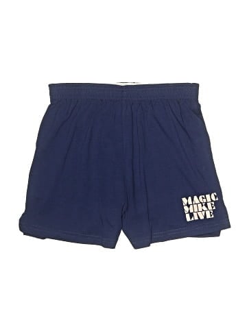 Assorted Brands Athletic Shorts (view 1)