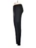 ALLFENIX Black Active Pants Size M - photo 5