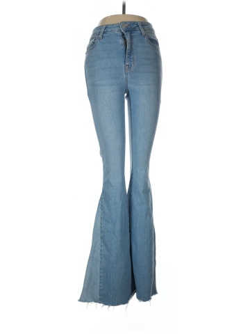 Cello Jeans Jeans (view 1)