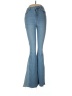 Cello Jeans Blue Jeans Size 1 - photo 1