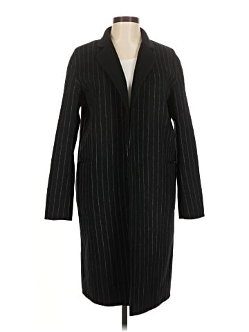 Sandro Coat (view 1)