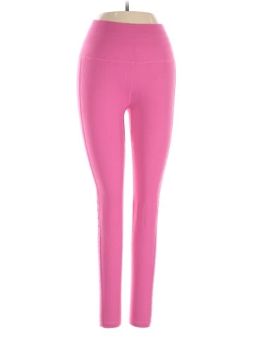 Spiritual Gangster Active Pants (view 1)