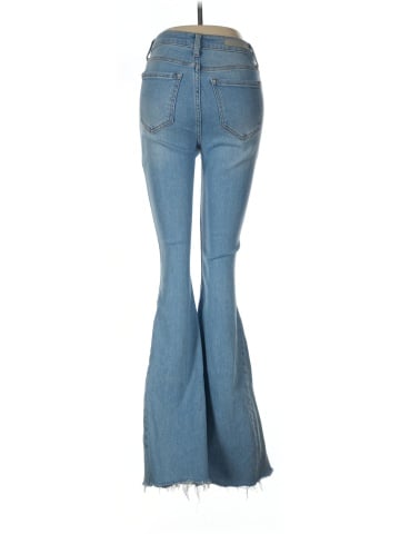 Cello Jeans Jeans (view 2)