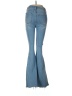 Cello Jeans Blue Jeans Size 1 - photo 2