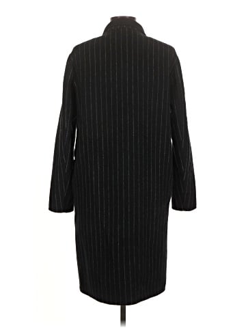 Sandro Coat (view 2)