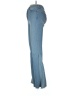 Cello Jeans Blue Jeans Size 1 - photo 5