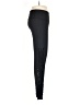 ALLFENIX Black Active Pants Size M - photo 4