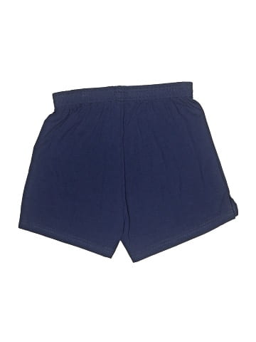 Assorted Brands Athletic Shorts (view 2)