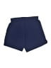 Assorted Brands Solid Blue Athletic Shorts Size S - photo 2