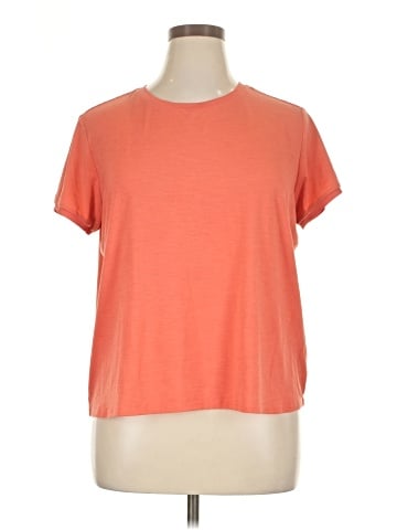 Kuhl Short Sleeve T-Shirt (view 1)