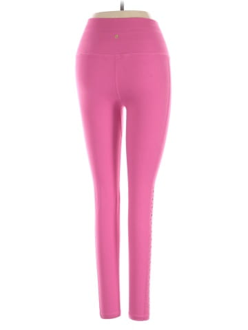 Spiritual Gangster Active Pants (view 2)