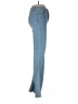 Cello Jeans Blue Jeans Size 1 - photo 4