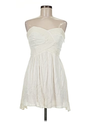 Kimchi Blue Sleeveless Top (view 1)
