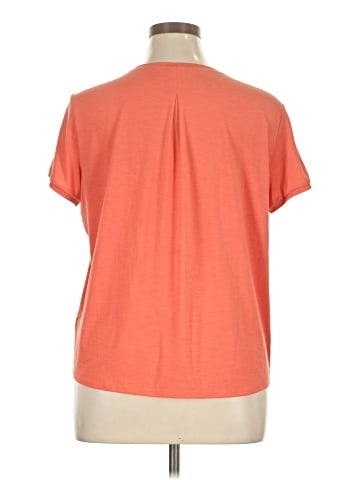 Kuhl Short Sleeve T-Shirt (view 2)