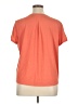 Kuhl Orange Short Sleeve T-Shirt Size XL - photo 2