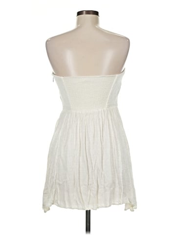 Kimchi Blue Sleeveless Top (view 2)