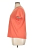 Kuhl Orange Short Sleeve T-Shirt Size XL - photo 5