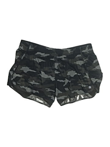 Athleta Athletic Shorts (view 1)