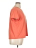 Kuhl Orange Short Sleeve T-Shirt Size XL - photo 4