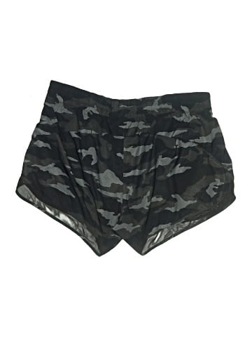 Athleta Athletic Shorts (view 2)