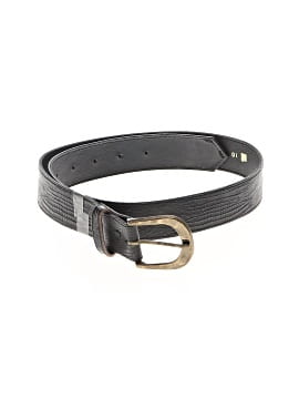 Jones New York Belt