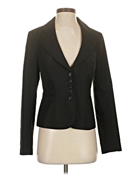 The Limited Blazer (view 1)