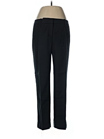 CAbi Dress Pants (view 1)