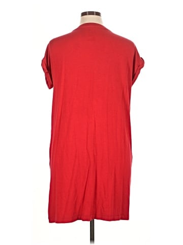 Lou & Grey Casual Dress (view 2)