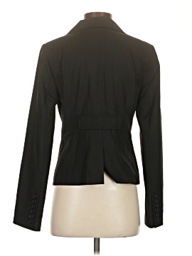 The Limited Blazer (view 2)