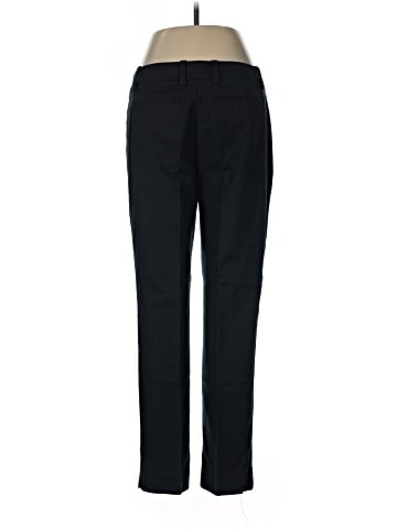 CAbi Dress Pants (view 2)