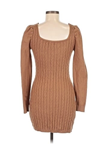 Fashion Nova Casual Dress (view 2)
