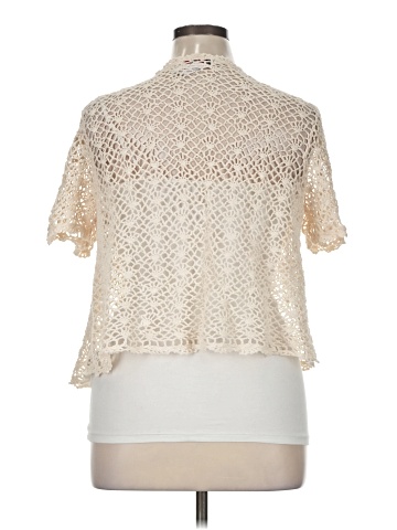 R&K Originals Cardigan (view 2)