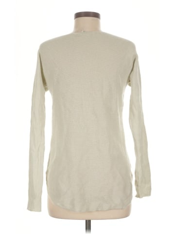 Max Studio Cashmere Pullover Sweater (view 2)