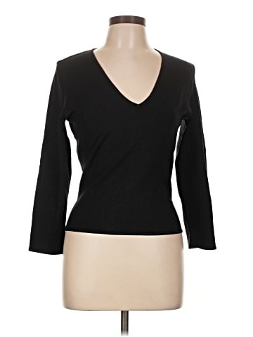 Ralph Lauren Cardigan (view 1)