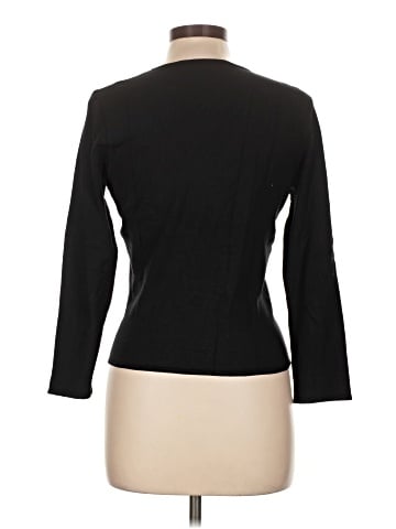 Ralph Lauren Cardigan (view 2)